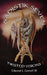 Sadistik Seven - Twisted Visions by III Carroll Edward J.