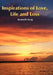 Inspirations of Love, Life and Loss by Kenneth Esrig