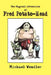 The Magical Adventures of Fred Potato-Head by Michael Wendler