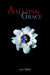 Amazing Grace by Lee Albert