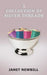 A Collection of Silver Threads by Janet Newbill