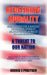 Redefining Morality: A Threat to Our Nation by George E. Pfautsch