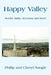 Happy Valley: Murder, Mafia, Mormons and More! by Phillip Naugle, Cheryl Naugle