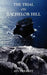 The Trial on Bachelor Hill by AVI Isseroff