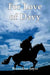 For Love of Davy by Bernadine Joyce