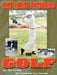 Extreme Fitness For Golf by Jon Corliss