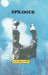 Epilogue: Rings of Reality Vol. 2 by R. Stewart Hall
