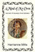 A Mind of My Own: Memoir of Recovery from Aphasia by Harrianne Mills