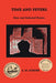 Time and Fevers: New and Selected Poems by E. M. Schorb