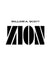 Zion by William a. Scott