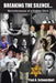 Breaking the Silence...: Reminiscences of a Hidden Child by Paul A. Schwarzbart