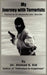 My Journey with Terrorists: Read with Dr. Eid: Between the Lines Book One by Ahmad S. Eid