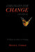 Checklist for Change Journal: 20 Steps on How to Change by Steven L. Cannon
