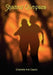 Shadow Glimpses by Charlotte Ann Caprio