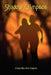 Shadow Glimpses by Charlotte Ann Caprio