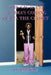 The Gig Is Up, Momma's Coming Outta the Closet by K. P. Summerville