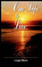 One Life to Live by Leigh Rhett