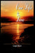 One Life to Live by Leigh Rhett
