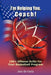 I'm Helping You, Coach!: 100+ Offense Drills For Your Basketball Program by Joao Da Costa