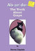 Ab-ar-da: The Truth About Grays by Donna Siepiela