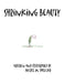 Shrinking Beauty by Nicole M. Valecko