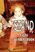 Stand by Tyari Witherspoon