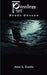 The Pennilesspoet: Roads Unseen by Jose L. Cantu