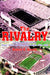 The Rivalry: Indiana and Purdue and the History of Their Old Oaken Bucket Battles 1925 - 2002 by Robert D. Arnold
