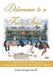 Deliverance to a Fresh Spirit: 12-Step Guide for Ending Toxic Relationships and Overcoming Their Effects by Conte Morgan Terrell