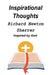 Inspirational Thoughts: Inspired by God by Richard Newton Sherrer