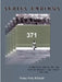 Series Endings: A Whimsical Look at the Final Plays of Baseball's Fall Classic 1903-2003 by Thomas Porky McDonald