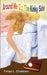 Around We Go: The Kinky Side by Tonya L. Chatelain