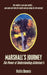 Marshall's Journey: The Power of Understanding Alzheimer's by Vailia Dennis