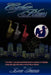 Cyber Blues by Lovee Freeman