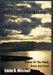 Reflections: Key To Life's Awakening: Portal To The Mind, Body And Soul by Eddie R. Mitchell