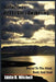 Reflections: Key To Life's Awakening: Portal To The Mind, Body And Soul by Eddie R. Mitchell