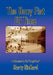 The Bony Fist Of Time: A Collection By The "Tough Poet" by Marty Rickard
