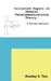 Collected Papers on General Telecommunications Theory: A Systems Approach by Bradley S. Tice