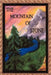 The Mountain of Stone by Christy Davis