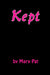 Kept by Mary Pat