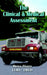 The Clinical & Medical Assessment by Merva Rivera