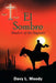 El Sombre by Davy L. Moody