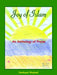 Joy of Islam: An Anthology of Praise by Hadayai Majeed