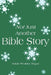 Not Just Another Bible Story by Adele W. Higier