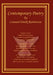 Contemporary Poetry by Leonard Derek Rambarose