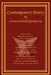 Contemporary Poetry by Leonard Derek Rambarose