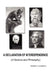 A Declaration of Interdependence: (of Science and Philosophy) by Robert G. Edwards