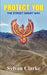 Protect You: The Street Smart Way by Sylvan Clarke