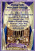 Dining Daily With Jesus Through Spiritual Breakfast: Volume 2 by Monique C. Veasley