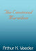 The Emotional Marathon by Arthur K. Veeder